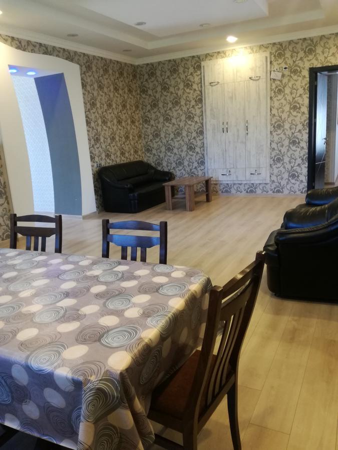 Guest House Kakheti كفاريلي المظهر الخارجي الصورة